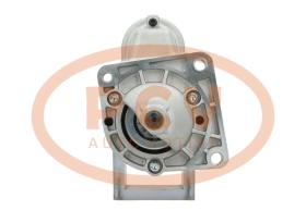 PCV D6RA59P - ARRANQUE FIAT 0.8 KW 12V PCV NEW T/VALEO [0156]