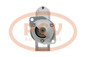 PCV D6RA60P - ARRANQUE RUGGERINI 1.2 KW 12V PCV NEW T/VALEO