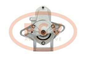 PCV D6RA67P - ARRANQUE HONDA 1.0 KW 12V PCV NEW T/VALEO