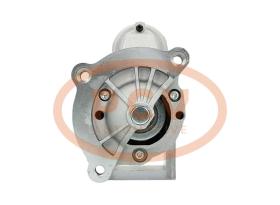 PCV D6RA74P - ARRANQUE PEUGEOT 0.9 KW 12V PCV NEW T/VALEO