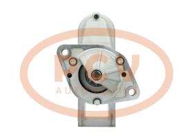 PCV D6RA76P - ARRANQUE MITSUBISHI 1.3 KW 12V PCV NEW T/VALEO