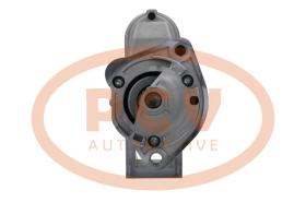 PCV D6RA77P - ARRANQUE AUDI 1.1 KW 12V PCV NEW T/VALEO (0080)
