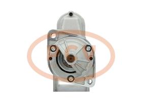 PCV D6RA78P - ARRANQUE HYUNDAI 1.2 KW 12V PCV NEW T/VALEO [0219]