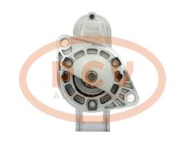 PCV D6RA82 - ARRANQUE OPEL 1.1 KW 12V VALEO NEW