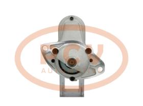 PCV D6RA84P - ARRANQUE FORD 1.1 KW 12V PCV NEW T/VALEO