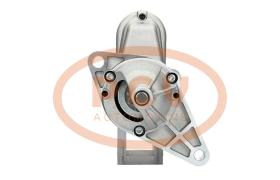  D6RA91P - ARRANQUE HONDA 1.0 KW 12V PCV NEW T/VALEO [0831]