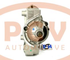 PCV D6RAP405 - ARRANQUE RENAULT 1.3 KW 12V VALEO NEW