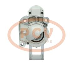 PCV D7E15P - ARRANQUE RENAULT 1.0 KW 12V PCV NEW T/VALEO [0166]