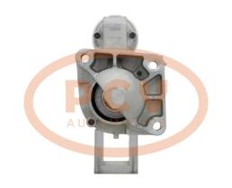 PCV D7E26 - ARRANQUE RENAULT 0.75 KW 12V VALEO NEW