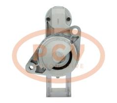  D7E29P - ARRANQUE NISSAN 0.7 KW 12V PCV NEW T/VALEO