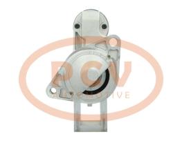 PCV D7E32P - ARRANQUE 12V PCV NEW T/VALEO [0170]