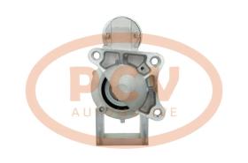 PCV D7E47P - ARRANQUE RENAULT 0.85 KW 12V PCV NEW T/VALEO [0480]