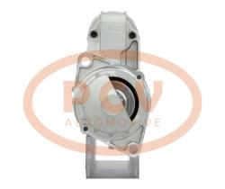 PCV D7ED28 - ARRANQUE MERCEDES 0.8 KW 12V VALEO NEW