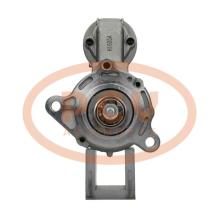  D7ES4P - ARRANQUE VOLKSWAGEN 0.9 KW 12V PCV NEW T/VALEO