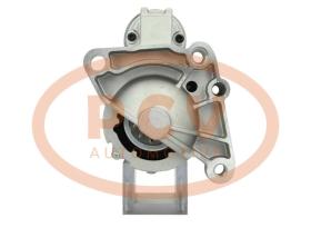 PCV D7G11P - ARRANQUE RENAULT 2.0 KW 12V PCV NEW T/VALEO