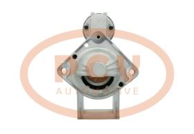 PCV D7G13P - ARRANQUE BMW 1.5 KW 12V PCV NEW T/VALEO