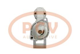 PCV D7G22P - ARRANQUE JEEP 2.2 KW 12V PCV NEW T/VALEO (1161)