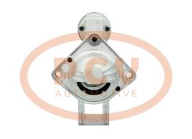 PCV D7G4P - ARRANQUE BMW 1.6 KW 12V PCV NEW T/VALEO [0456]