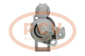  D7G6P - ARRANQUE AUDI 1.7 KW 12V PCV NEW T/VALEO