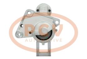 PCV D7GP26 - ARRANQUE CITROëN 2.2 KW 12V VALEO NEW