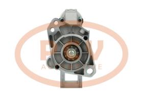 PCV D7GS17P - ARRANQUE VOLKSWAGEN 1.7 KW 12V PCV NEW T/VALEO