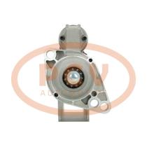 PCV D7GS8P - ARRANQUE VOLKSWAGEN 2.0 KW 12V PCV NEW T/VALEO [1432]