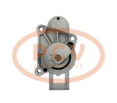 PCV D7R25P - ARRANQUE RENAULT 1.7 KW 12V PCV NEW T/VALEO