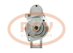  D7R28P - ARRANQUE MERCEDES 2.0 KW 12V PCV NEW T/VALEO [0086]