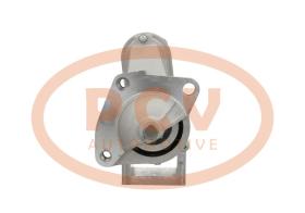 PCV D7R40ECO - ARRANQUE RENAULT 2.0 KW 12V PCV NEW ECO T/VALEO [0205]