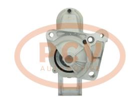 PCV D7R48P - ARRANQUE VOLVO 1.8 KW 12V PCV NEW T/VALEO