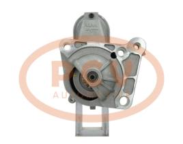 PCV D7R49 - ARRANQUE RENAULT 2.1 KW 12V VALEO NEW