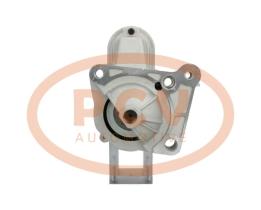  D7R49P - ARRANQUE RENAULT 2.1 KW 12V PCV NEW T/VALEO [0031]