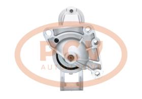 PCV D7R53P - ARRANQUE RENAULT 2.2 KW 12V PCV NEW T/VALEO [0109]