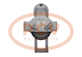 PCV D7R71 - ARRANQUE FORD 2.0 KW 12V VALEO NEW