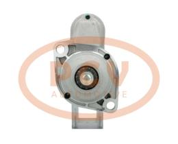 PCV D7RS130P - ARRANQUE VOLKSWAGEN 1.8 KW 12V PCV NEW T/VALEO