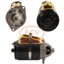 PCV D8FF11001EAP - ARRANQUE FORD 1.4 KW 12V PCV NEW T/VISTEON