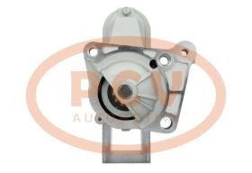PCV D8R49P - ARRANQUE RENAULT 2.4 KW 12V PCV NEW T/VALEO [0135]