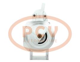 PCV D9E104P - ARRANQUE CITROëN 1.0 KW 12V PCV NEW T/VALEO