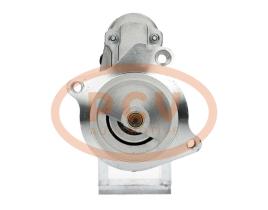 PCV D9E57P - ARRANQUE PEUGEOT 0.9 KW 12V PCV NEW T/VALEO