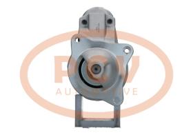 PCV D9E68P - ARRANQUE RENAULT 1.0 KW 12V PCV NEW T/VALEO [0067]