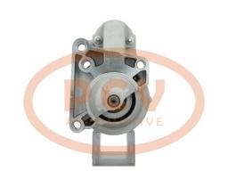 PCV D9E76P - ARRANQUE 12V PCV NEW T/VALEO