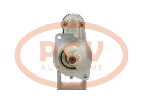 PCV D9E90 - ARRANQUE PEUGEOT/CITROëN 0.9 KW 12V VALEO NEW