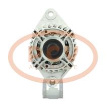 PCV DAN1000 - ALTERNADOR LANCIA 120A 12V DENSO NEW