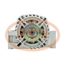 PCV DAN1001 - ALTERNADOR FIAT 105A 12V DENSO NEW