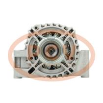  DAN1002 - ALTERNADOR OPEL 90A 12V DENSO NEW
