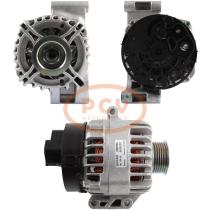  DAN1003 - ALTERNADOR FIAT 75A 12V DENSO NEW