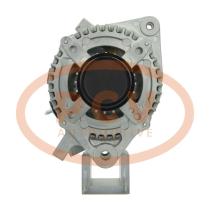 PCV DAN1012 - ALTERNADOR TOYOTA 100A 12V DENSO NEW