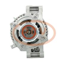  DAN1013 - ALTERNADOR TOYOTA 130A 12V DENSO NEW
