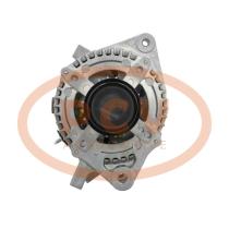  DAN1015 - ALTERNADOR TOYOTA 100A 12V DENSO NEW