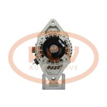 PCV DAN1020 - ALTERNADOR TOYOTA 80A 12V DENSO NEW